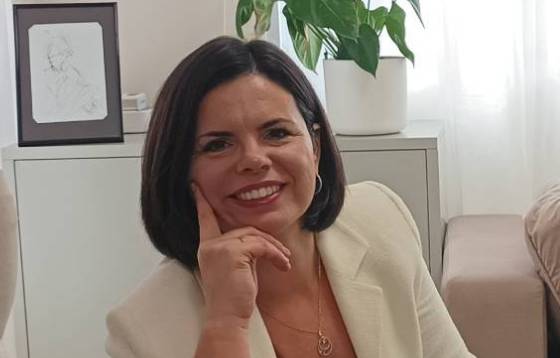 laura lopez