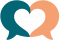 cropped logo.png