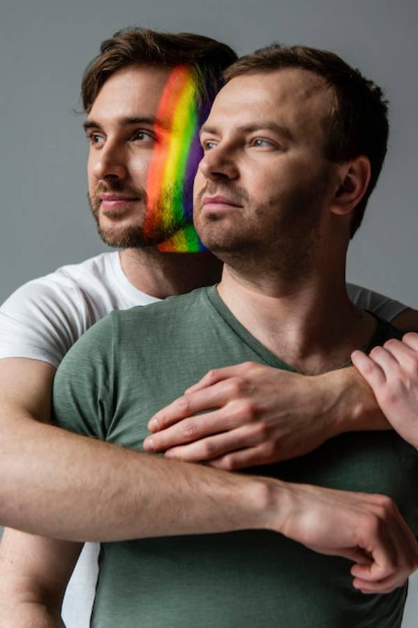 pareja lgtb malaga lgbt